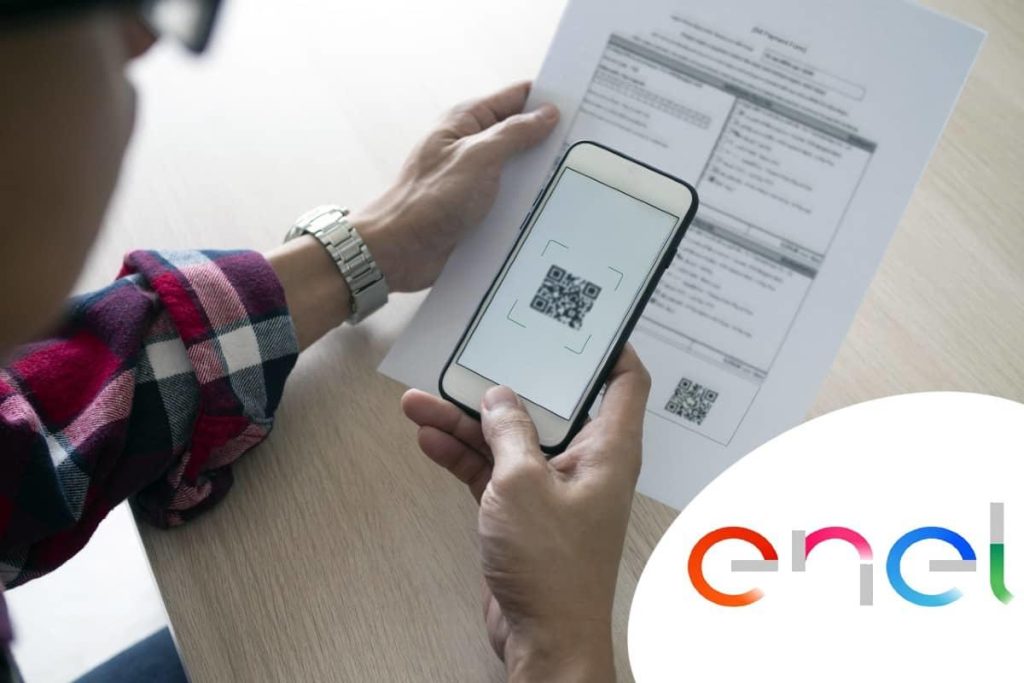 verifica gratuita bolletta luce e gas